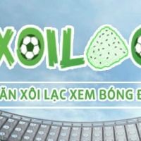 xoilaczzmio