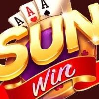 linksunwindirect