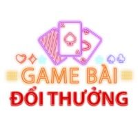 gamebaidoithuong24hclub