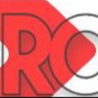 robustinc