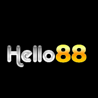 hello88builders1