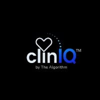 cliniqhealthcare