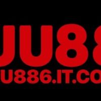 uu886itcom01