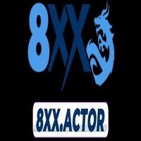 8xxactor1