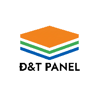 tongkhodtpanel