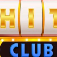 Hitclubglass1