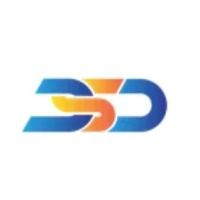 dalelsassinedigital