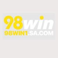 98win1sacom2