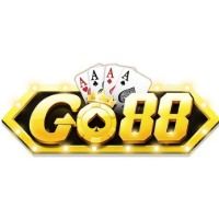 Go88gbnet1vn
