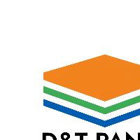 tongkhodtpanelcamk