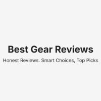 bestgearreviews