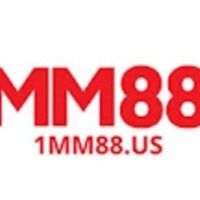 1mm888us1