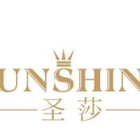 hzhengsha1439