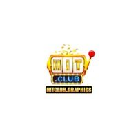 hitclubgraphics1