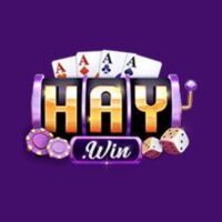 haywinclick