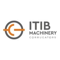 itibindiae