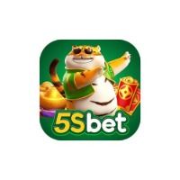 5sbetsorg