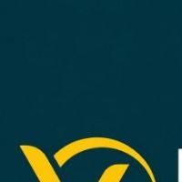 v9betcluborg