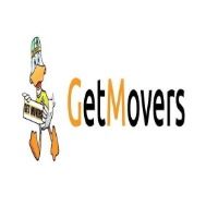 GetMoversBramptonON
