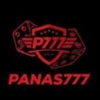 panas777mynet