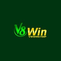 v8win