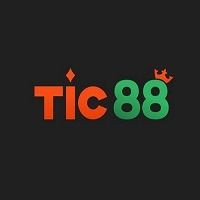 tic88meme