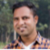 ashishkumar