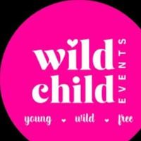 wildchilddubaie
