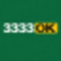 3333OK
