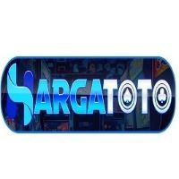 hargatotoslot777