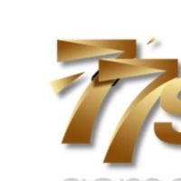 77sgamesapp
