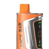 juicybar25kusa