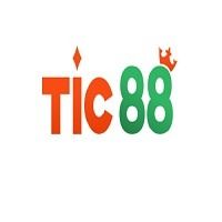 tic88monster1