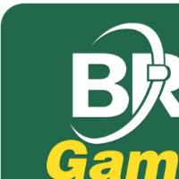 brgamewinorg1