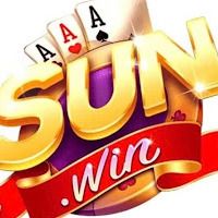 sunwincitcom