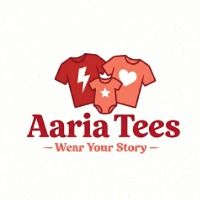 aariatees