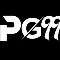 pg99armyy1