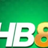 Hb88vnto