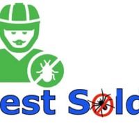 pestcontrolvic1