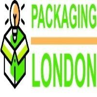 packaginglondon1