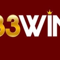 333winmobi0