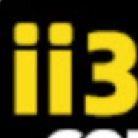 ii33app