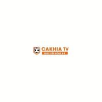 cakhiaddio