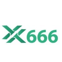tx666pics