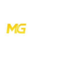mgbetgamenet