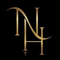 nataliehopehealing