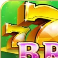 br777app