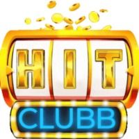 hitclubbas