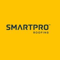 smartproroofing