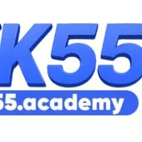 kk55academy